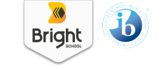 Logo-brightschool - ib